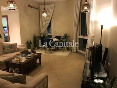 1 Bedroom Apartment for Rent in Barsha Heights (Tecom), Dubai - 1. jpeg