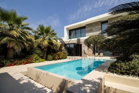 5 Bedroom Villa for Sale in Pearl Jumeirah, Dubai - pearl j (20). jpg