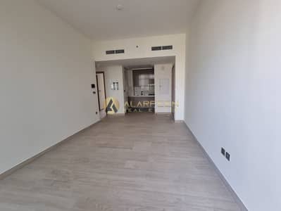 2 Bedroom Apartment for Rent in Meydan City, Dubai - WhatsApp Image 2024-03-11 at 4.59. 05 AM. jpeg