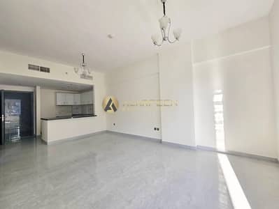 1 Bedroom Flat for Rent in Arjan, Dubai - IMG-20240311-WA0412. jpg