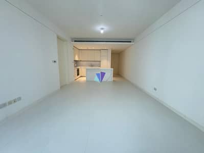1 Bedroom Apartment for Rent in Al Reem Island, Abu Dhabi - IMG-20240311-WA0020. jpg