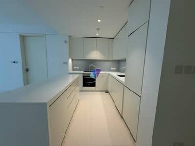 1 Bedroom Apartment for Rent in Al Reem Island, Abu Dhabi - IMG-20240311-WA0018. jpg