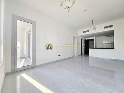 شقة 1 غرفة نوم للايجار في أرجان، دبي - IMG-20240311-WA0422. jpg