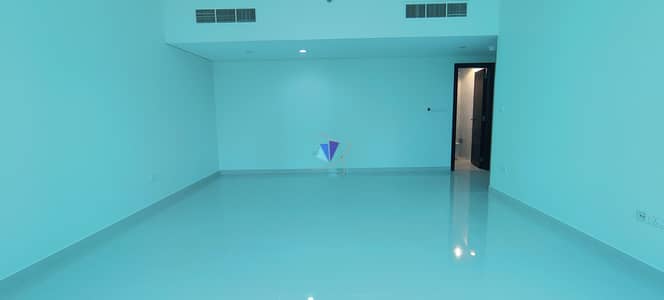 3 Bedroom Flat for Rent in Al Reem Island, Abu Dhabi - IMG_20240311_135515. jpg