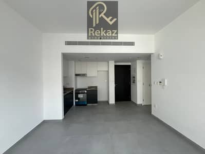 1 Bedroom Apartment for Sale in Aljada, Sharjah - IMG_1588. JPG