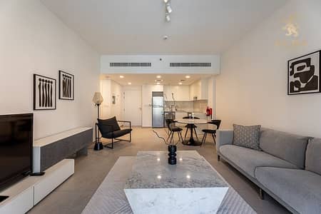 1 Bedroom Flat for Rent in Umm Suqeim, Dubai - _IC_9898-HDR. jpg