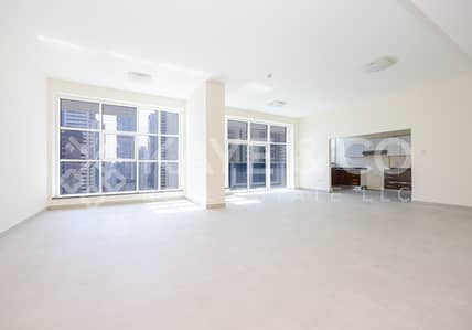 3 Bedroom Apartment for Sale in Dubai Marina, Dubai - 629A6762-Edit. jpg