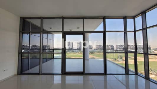 3 Bedroom Apartment for Rent in DAMAC Hills, Dubai - Spacious | Golf View | Huge Balcony | Vacant
