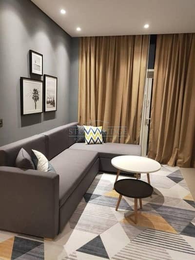 1 Bedroom Apartment for Rent in Jumeirah Village Triangle (JVT), Dubai - 11_03_2024-15_18_07-3235-7e3a1855d5725116cf56ae801e75e4e5. jpeg