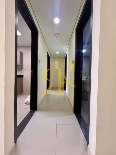 2 Cпальни Апартамент в аренду в Аль Сатва, Дубай - IMG_0545. jpeg