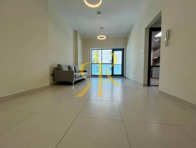 2 Bedroom Apartment for Rent in Al Satwa, Dubai - IMG_0536. jpeg