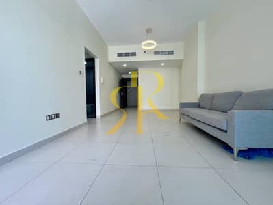 2 Bedroom Apartment for Rent in Al Satwa, Dubai - IMG_0539. jpeg