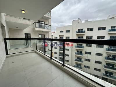 1 Bedroom Apartment for Rent in International City, Dubai - IMG-20240311-WA0037. jpg