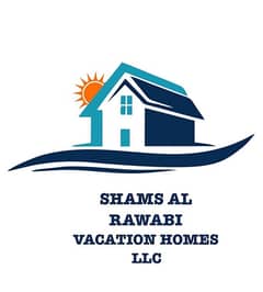 Shams Al Rawabi Vacation Homes