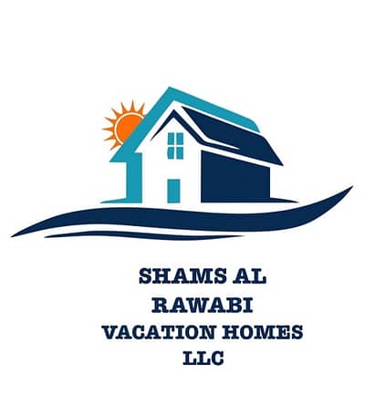 Shams Al Rawabi Vacation Homes Shams Al Rawabi Vacation Homes