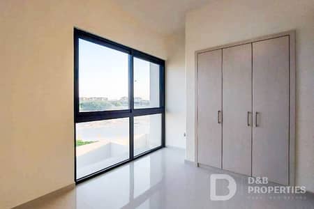 3 Bedroom Villa for Sale in DAMAC Hills 2 (Akoya by DAMAC), Dubai - Exclusive Listing | Best Location | Single Row