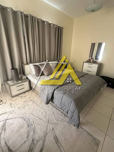 فیلا 2 غرفة نوم للايجار في الينابيع، دبي - IMG-20240306-WA0007. jpg