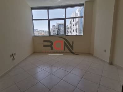 2 Bedroom Apartment for Rent in Al Nahyan, Abu Dhabi - IMG-20240311-WA0053. jpg