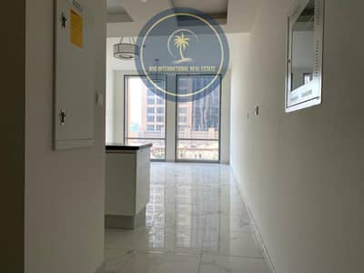 شقة 2 غرفة نوم للايجار في الخليج التجاري، دبي - WhatsApp Image 2023-11-23 at 13.21. 24. jpeg