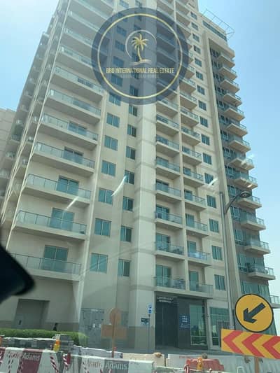 فلیٹ 1 غرفة نوم للبيع في مدينة دبي للإنتاج، دبي - WhatsApp Image 2023-12-29 at 11.27. 40 AM. jpeg