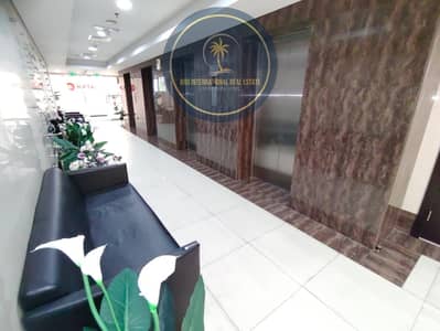 Office for Rent in Sheikh Zayed Road, Dubai - 8caba11b-0150-4b36-a777-476bb0ec7b8f. jpg
