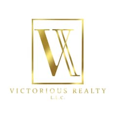 Victorious Realty L. L. C