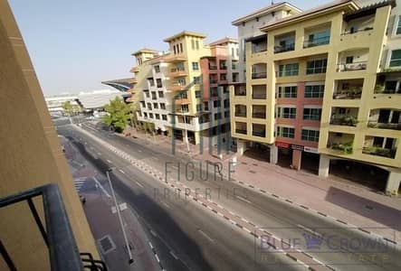 2 Bedroom Flat for Rent in Bur Dubai, Dubai - ac7458fe-ea73-4a53-a976-54a4b59aa01d. jpeg
