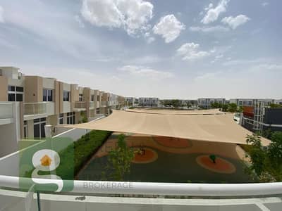 4 Bedroom Townhouse for Sale in DAMAC Hills 2 (Akoya by DAMAC), Dubai - WhatsApp Image 2022-08-05 at 10.57. 23 AM. jpeg