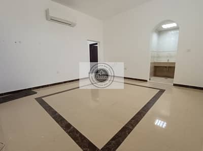2 Bedroom Apartment for Rent in Al Shamkha, Abu Dhabi - Elegance: Spacious 2 Bedrooms Hall with Premier Amenities For Rent in Al Shamkha