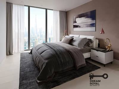 2 Bedroom Flat for Sale in Sobha Hartland, Dubai - 4 (1)_batcheditor_fotor. jpg