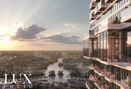 2 Bedroom Flat for Sale in Jumeirah Lake Towers (JLT), Dubai - LUXURY LIVING | SPACIOUS | HIGHFLOOR