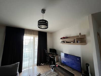 1 Bedroom Apartment for Sale in Johar, Al Napoca - IMG_0011. jpeg