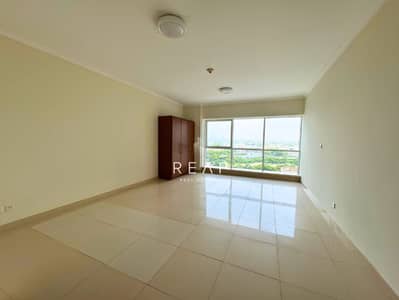 Studio for Rent in Jumeirah Lake Towers (JLT), Dubai - VACANT | SPACIOUS STUDIO | PRIME LOCATION