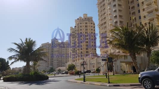 Amazing View | 1 BR unit | Royal Breeze | Al Hamra Village Amazing View | 1 BR unit | Royal Breeze | Al Hamra Village