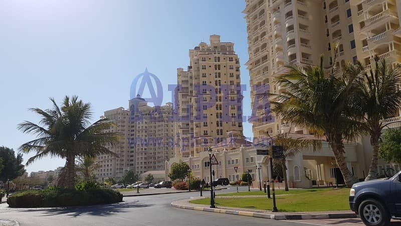 Amazing View | 1 BR unit | Royal Breeze | Al Hamra Village Amazing View | 1 BR unit | Royal Breeze | Al Hamra Village