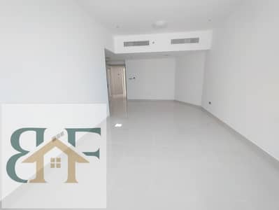 2 Bedroom Flat for Rent in Al Qasba, Sharjah - IMG20240310143133. jpg