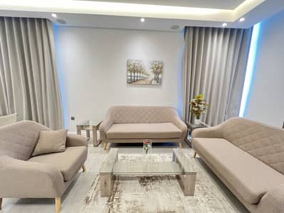 فلیٹ 2 غرفة نوم للبيع في السطوة، دبي - شقة في مبنى الماسة،جميرا جاردن سيتي،السطوة 2 غرف 2112979 درهم - 8729359
