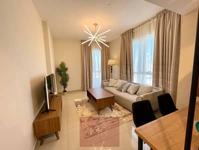 1 Bedroom Flat for Rent in Dubai Production City (IMPZ), Dubai - photo_2024-03-11 20.19. 00. jpeg