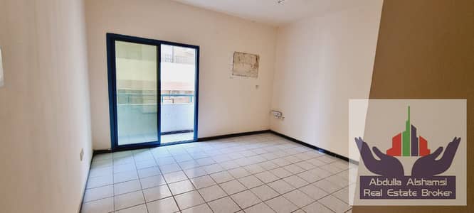 2 Bedroom Flat for Rent in Al Mahatah, Sharjah - 1000107026. jpg