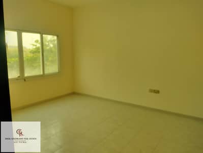 3 Bedroom Villa Compound for Rent in Mohammed Bin Zayed City, Abu Dhabi - Beautiful Villa Compound