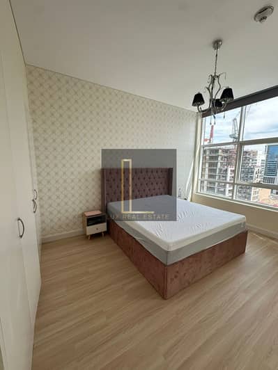 شقة 2 غرفة نوم للايجار في الخليج التجاري، دبي - WhatsApp Image 2024-03-03 at 17.33. 56. jpeg