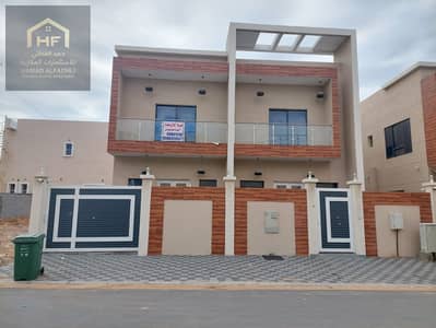 5 Bedroom Villa for Rent in Al Yasmeen, Ajman - WhatsApp Image 2024-03-04 at 12.33. 45 PM. jpeg