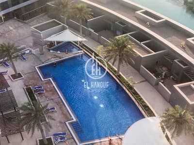 1 Bedroom Apartment for Sale in Al Reem Island, Abu Dhabi - Asset-22x (1). png