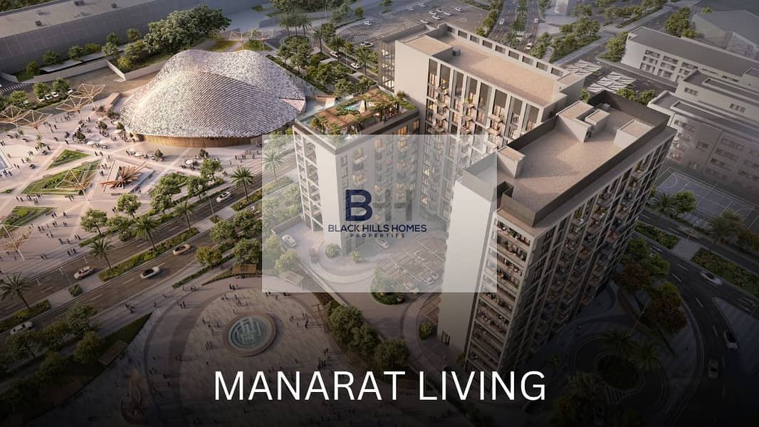 manarat-living-projects-thumbnail-website. jpg