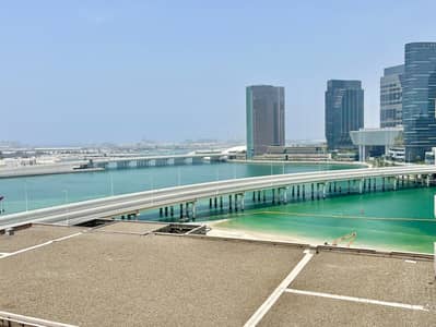 4 Bedroom Apartment for Rent in Al Maryah Island, Abu Dhabi - IMG_9283. jpeg