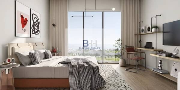 2 Bedroom Flat for Sale in Saadiyat Island, Abu Dhabi - Screenshot 2023-10-26 152537. png