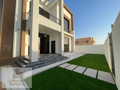 5 Bedroom Villa for Sale in Hoshi, Sharjah - photo_٢٠٢٤-٠٣-١١_٢٠-٤٩-٣٨ (2). jpg