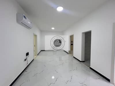 فلیٹ 3 غرف نوم للايجار في الشامخة، أبوظبي - شقة في الشامخة 3 غرف 70000 درهم - 8729593