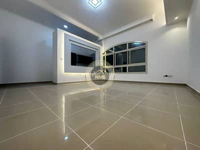 Studio for Rent in Al Muroor, Abu Dhabi - abcdff90-8c92-4b68-be13-5b6d0c7a2b90. jpg