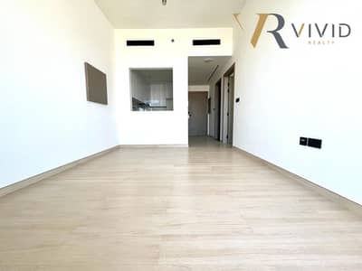 1 Bedroom Flat for Rent in Jumeirah Village Circle (JVC), Dubai - BRAND NEW | COMMUNITY VIEWS | VACANT NOW
